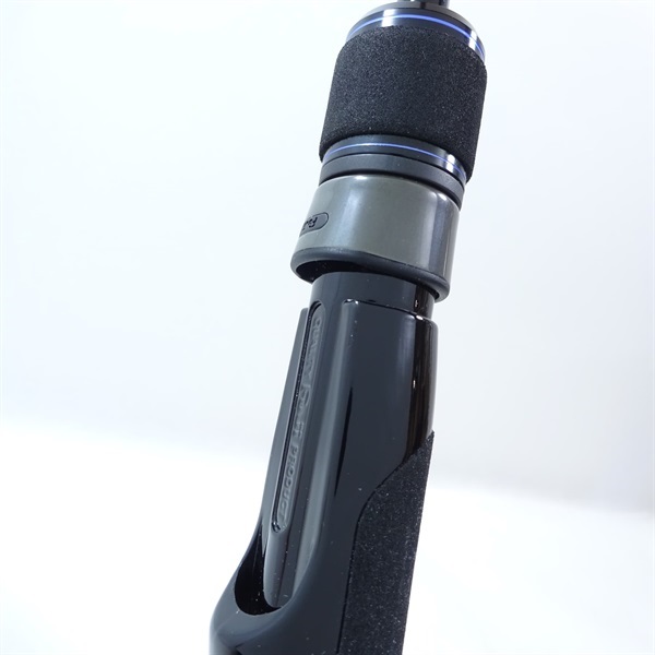 ブレイクスルーゼロシールド６．０ＭＬ